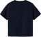  NAME IT 13240711 NMMMORISH PAW NREG SS TOP CPLG   (86 CM)-(18 )