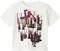  NAME IT 13240715 NMMUST SPIDER NREG S...