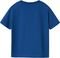  NAME IT 13240715 NMMUST SPIDER NREG SS TOP MAR  (92 CM)-(18-24 )