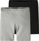  NAME IT 13191810 NKFVIVIAN 2P SOLID SHORT...