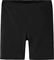  NAME IT 13191810 NKFVIVIAN 2P SOLID SHORT LEGGING NOOS  (110/116 CM)-(5-6 )
