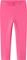  NAME IT 13201014 NKFVIVIAN CAPRI LEGGIN...