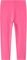  NAME IT 13201014 NKFVIVIAN CAPRI LEGGING FF NOOS  (92 CM)-(18-24 )