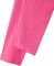  NAME IT 13201014 NKFVIVIAN CAPRI LEGGING FF NOOS  (92 CM)-(18-24 )