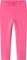 ����� NAME IT 13201014 NKFVIVIAN CAPRI LEGGIN...