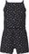   NAME IT 13215236 NKFVIGGA STRAP...