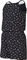   NAME IT 13215236 NKFVIGGA STRAP SUIT F1 NOOS FLOWERS   (128 CM)-(8 )