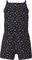   NAME IT 13215236 NKFVIGGA STRAP...