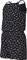   NAME IT 13215236 NKFVIGGA STRAP SUIT F1 NOOS FLOWERS   (164 CM)-(14 )