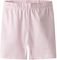   NAME IT 13228153 NMFVIVIAN SHORT LEGGING NOOS  (92 CM)-(18-24 )