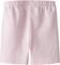   NAME IT 13228153 NMFVIVIAN SHORT LEGGING NOOS  (92 CM)-(18-24 )