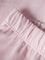   NAME IT 13228153 NMFVIVIAN SHORT LEGGING NOOS  (110 CM)-(5 )