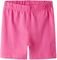   NAME IT 13228153 NMFVIVIAN SHORT LEGGING NOOS  (92 CM)-(18-24 )