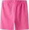   NAME IT 13228153 NMFVIVIAN SHORT LEGGING NOOS  (92 CM)-(18-24 )