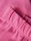   NAME IT 13228153 NMFVIVIAN SHORT LEGGING NOOS  (92 CM)-(18-24 )