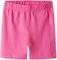   NAME IT 13228153 NMFVIVIAN SHORT LEGGING NOOS  (128 CM)-(8 )
