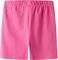   NAME IT 13228153 NMFVIVIAN SHORT LEGGING NOOS  (128 CM)-(8 )