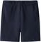   NAME IT 13228153 NMFVIVIAN SHORT LEGGING NOOS   (92 CM)-(18-24 )