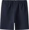   NAME IT 13228153 NMFVIVIAN SHORT LEGGING NOOS   (92 CM)-(18-24 )