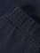   NAME IT 13228153 NMFVIVIAN SHORT LEGGING NOOS   (92 CM)-(18-24 )