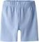   NAME IT 13228153 NMFVIVIAN SHORT LEGGING NOOS  (92 CM)-(18-24 )