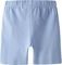  NAME IT 13228153 NMFVIVIAN SHORT LEGGING NOOS  (92 CM)-(18-24 )