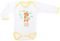 NINA CLUB 74 BABY /