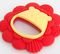    MARCUS & MARCUS SENSORY TEETHER LION 6+
