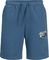  JACK & JONES 12269948 JPSTLUKE SWEAT SH...