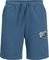  JACK & JONES 12269948 JPSTLUKE SWEAT SH...