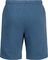  JACK & JONES 12269948 JPSTLUKE SWEAT SHORTS GMS JNR  (176 CM)