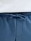  JACK & JONES 12269948 JPSTLUKE SWEAT SHORTS GMS JNR  (176 CM)