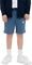  JACK & JONES 12269948 JPSTLUKE SWEAT SHORTS GMS JNR  (176 CM)