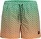   JACK & JONES 12273844 JPSTMAUI...