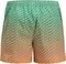   JACK & JONES 12273844 JPSTMAUI JJSWIM GRADIENT AKM SN JNR  (128 CM)