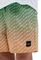   JACK & JONES 12273844 JPSTMAUI JJSWIM GRADIENT AKM SN JNR  (128 CM)