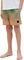   JACK & JONES 12273844 JPSTMAUI JJSWIM GRADIENT AKM SN JNR  (128 CM)