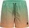   JACK & JONES 12273844 JPSTMAUI...