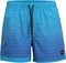   JACK & JONES 12273844 JPSTMAUI...