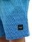   JACK & JONES 12273844 JPSTMAUI JJSWIM GRADIENT AKM SN JNR  (128 CM)