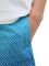   JACK & JONES 12273844 JPSTMAUI JJSWIM GRADIENT AKM SN JNR  (128 CM)