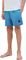   JACK & JONES 12273844 JPSTMAUI JJSWIM GRADIENT AKM SN JNR  (128 CM)