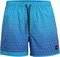   JACK & JONES 12273844 JPSTMAUI...