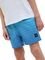   JACK & JONES 12273844 JPSTMAUI JJSWIM GRADIENT AKM SN JNR  (176 CM)