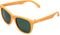   ITOOTI  MEDIUM  (3-...