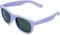    ITOOTI  MEDIUM  (3-...