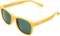 ������ ����� �������� ITOOTI ���� LARGE (5-10...