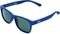    ITOOTI  LARGE (5-10...