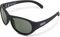     ACTIVE ITOOTI   SPORT MEDIUM  (3-6 Կ)