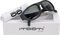     ACTIVE ITOOTI   SPORT MEDIUM  (3-6 Կ)